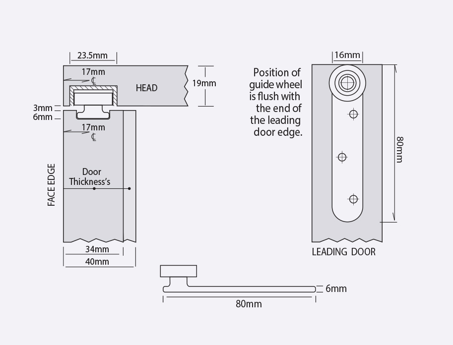 https://www.bifoldsystems.co.nz/uploads/images/door-system-guide-wheel.jpg