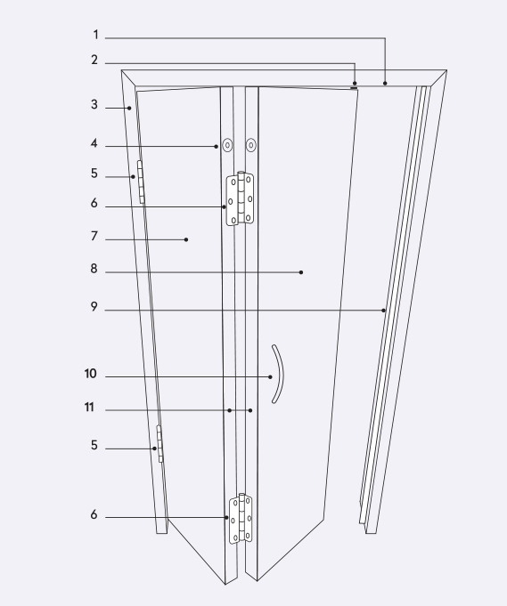 https://www.bifoldsystems.co.nz/uploads/images/overview-door-system.jpg