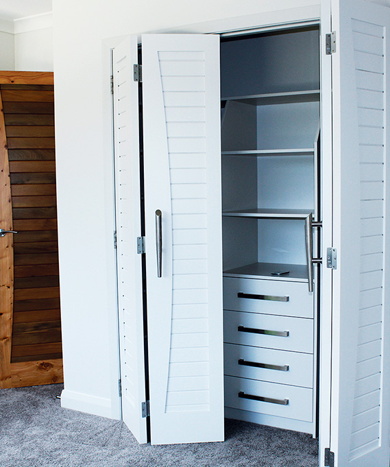 https://www.bifoldsystems.co.nz/uploads/images/trade-image.jpg